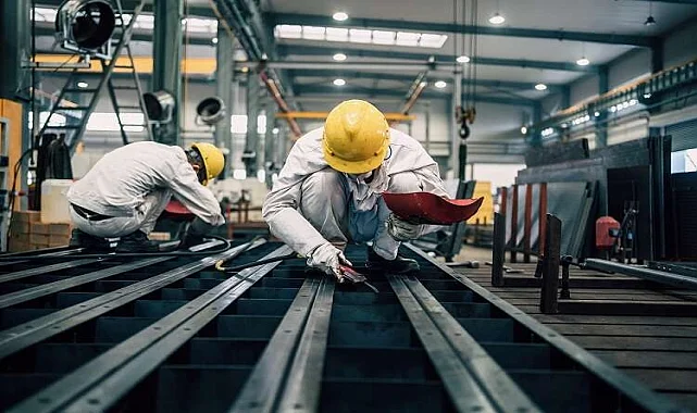 Çay Eşya Ambalajlama